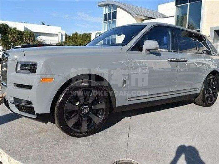 微信图片_20200414110901