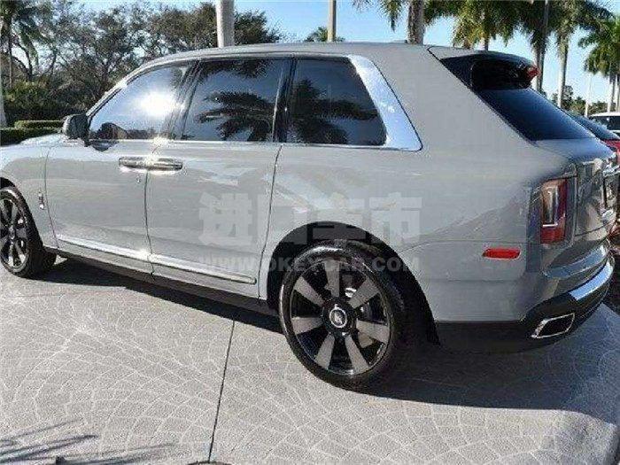 微信图片_20200414110904