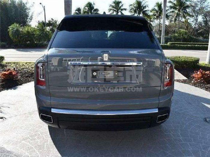 微信图片_20200414110907