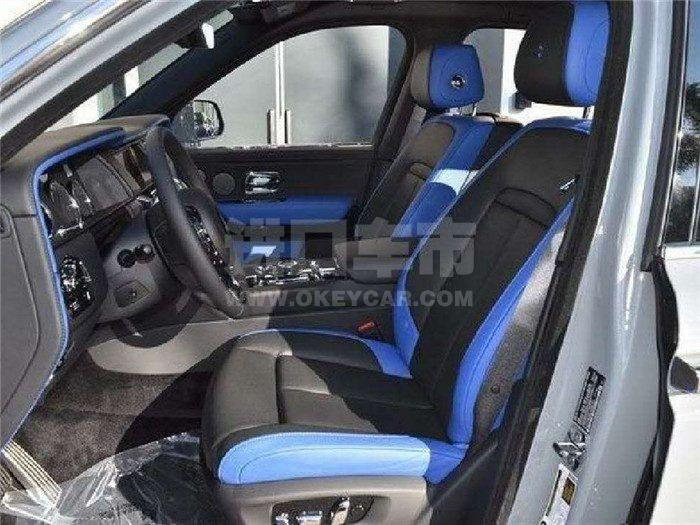 微信图片_20200414110910