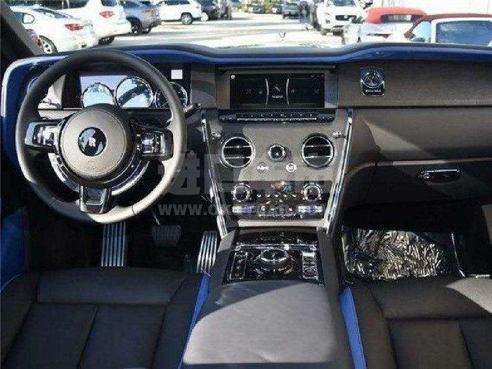 微信图片_20200414110912