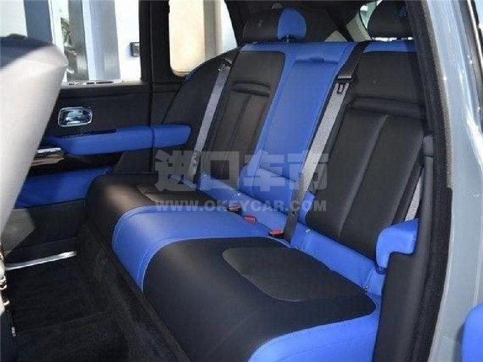 微信图片_20200414110916