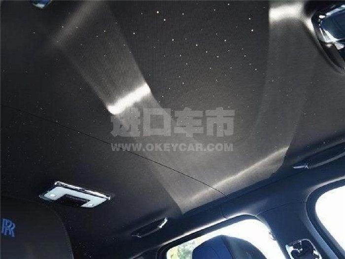 微信图片_20200414110919