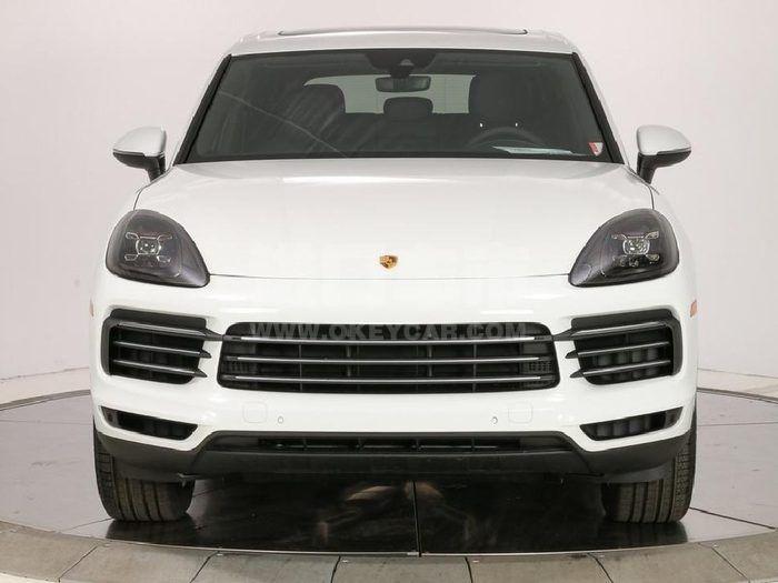 微信图片_20200414111703