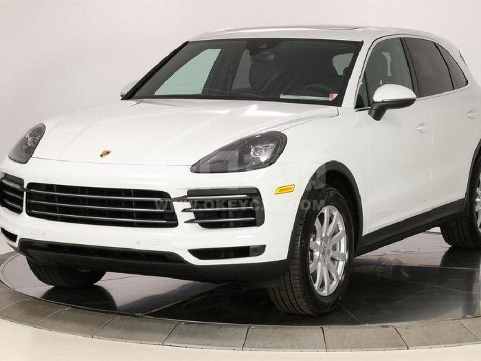 微信图片_20200414111836