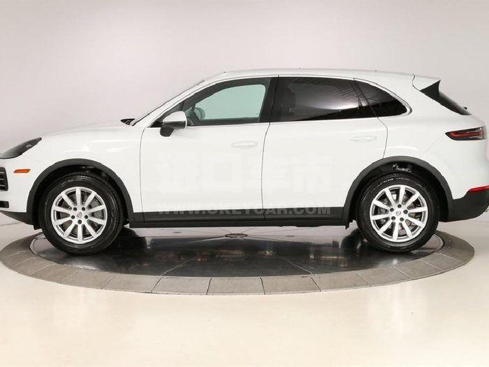 微信图片_20200414111849