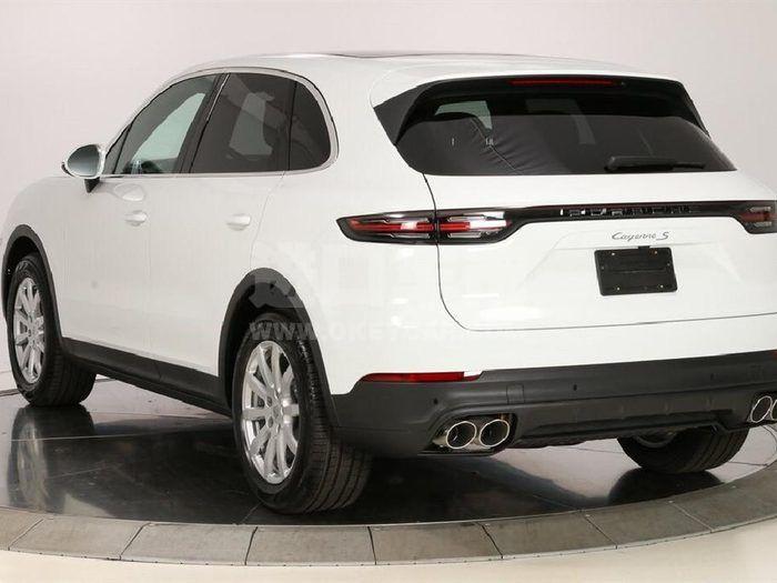 微信图片_20200414111900