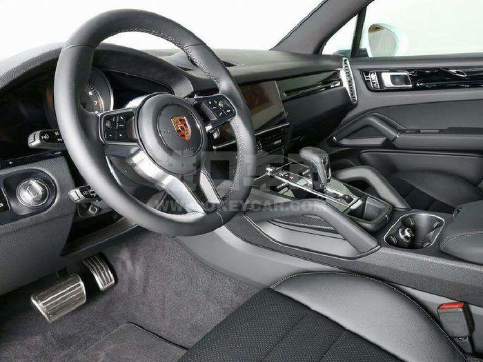 微信图片_20200414111844