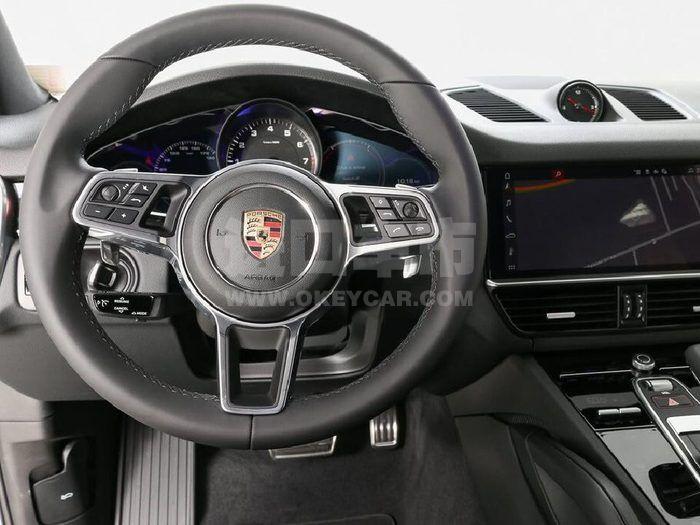 微信图片_20200414111847