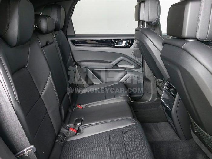 微信图片_20200414111839