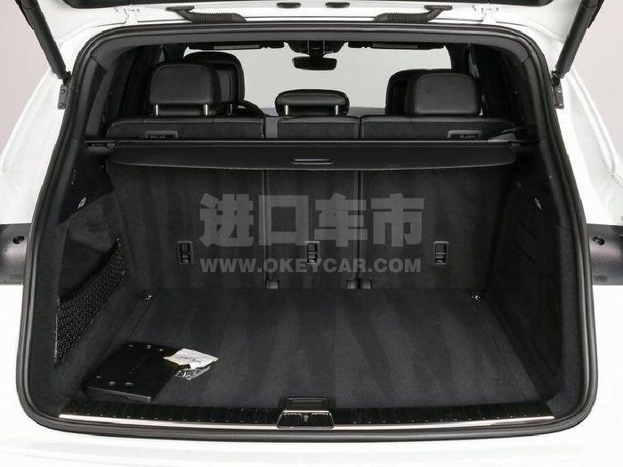 微信图片_20200414111842