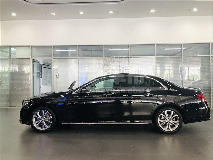 微信图片_202004071106522