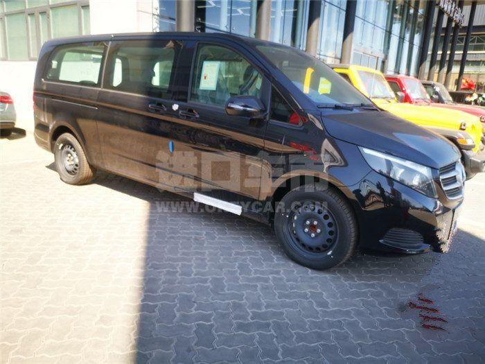 cb10c1457e59c6c92712e824c827b2e5