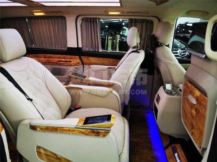 b7990851aa83640afe8b9adff704a817