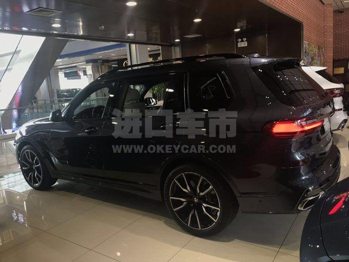 微信图片_201907080937162