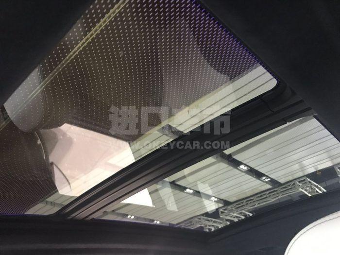 微信图片_201907080937164