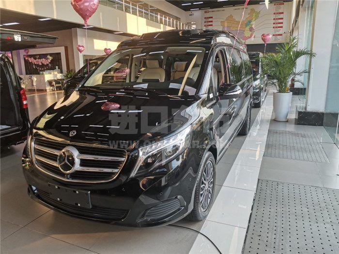 4893f3bb349a2a430edb909514059eca