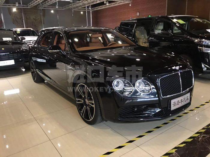 877b0b7c9130183712ed6a40451872f