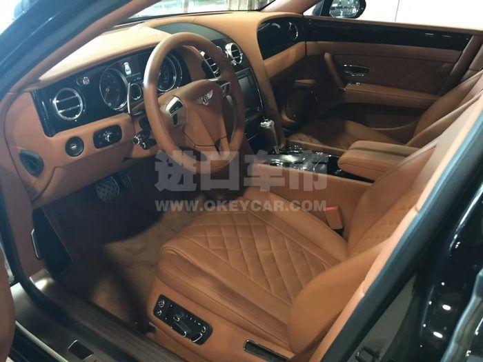 4c4370d297780ad730817c106c1e8de