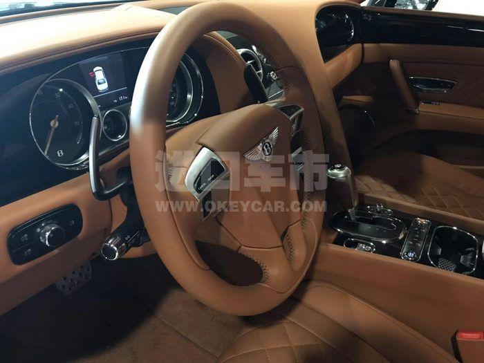 b70c4d268ffde6f88f2c6f0e82fc387