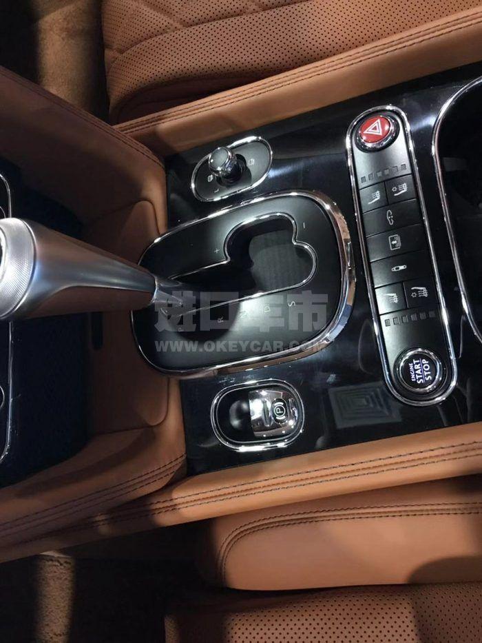 7c620b42f53028e969083c56ad2f6ec