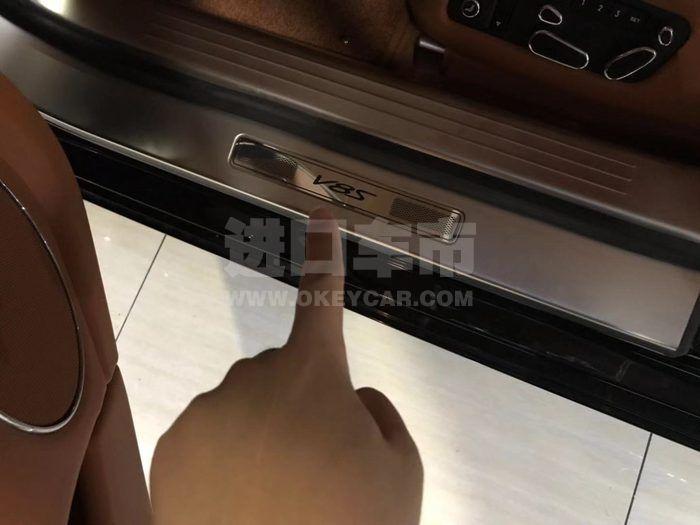 ff253aa1f0a52dc382f3593be9041d5