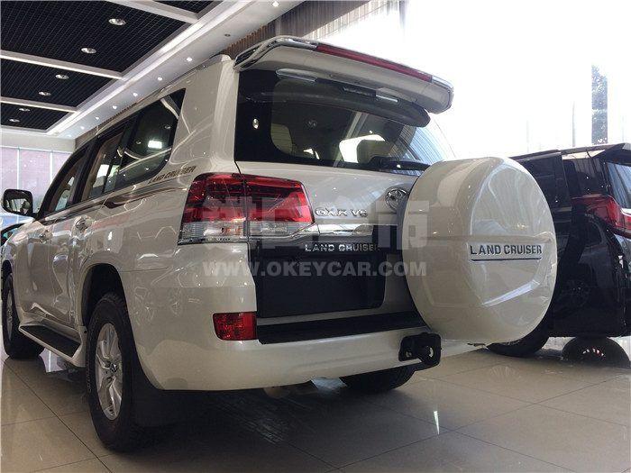 微信图片_2019120512005433