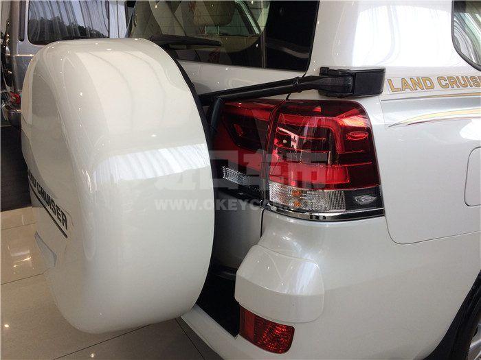 微信图片_2019120512005435