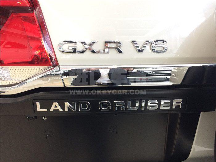 微信图片_2019120512005432