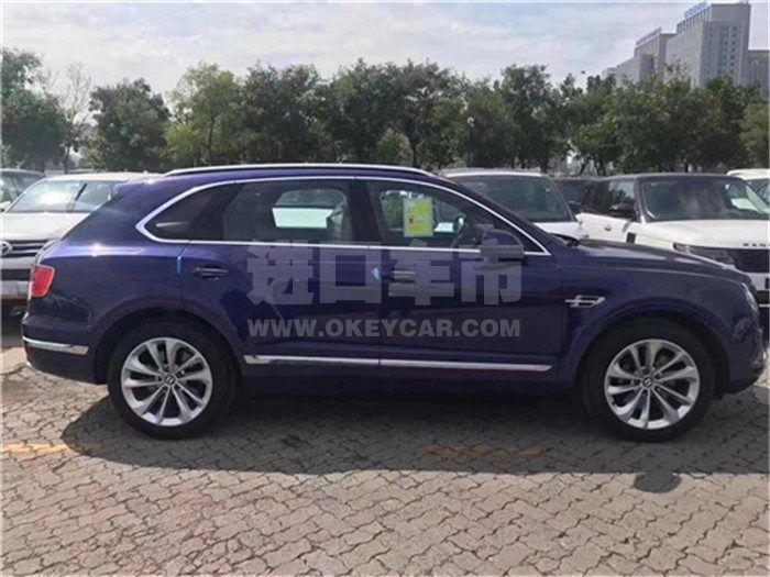 9fe1bdf9134589c80845db018eca25a