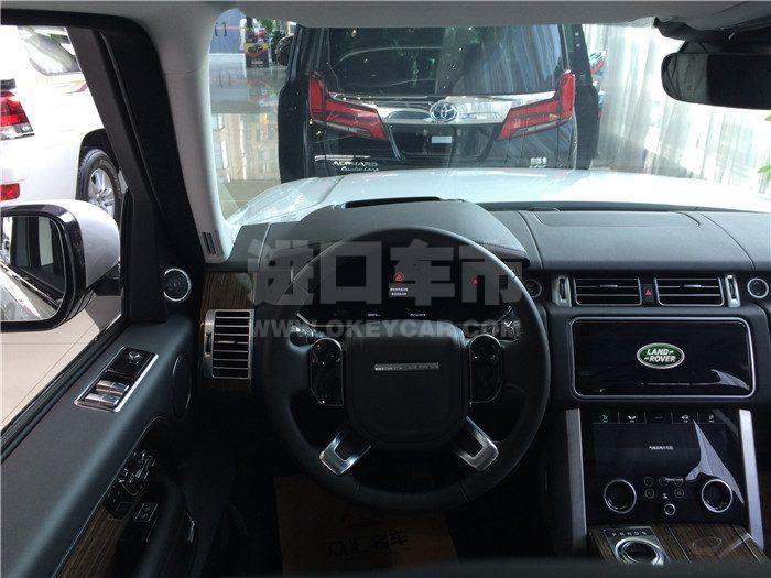 微信图片_2019120512042230