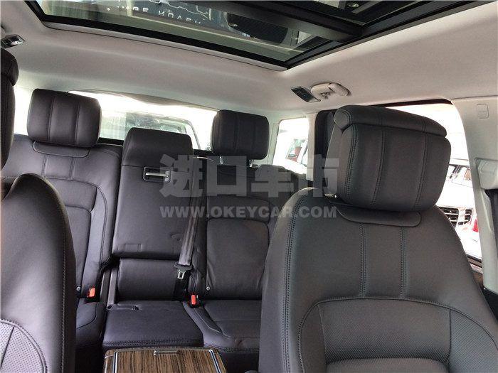 微信图片_2019120512042231