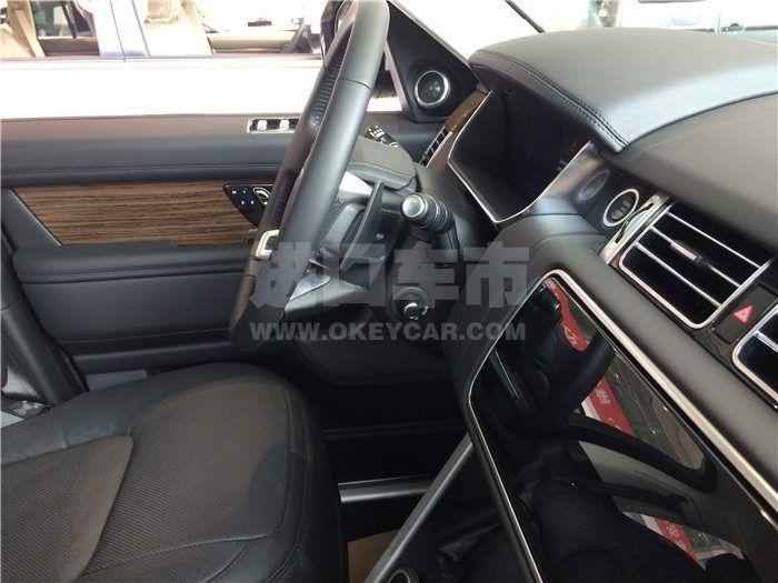 微信图片_2019120512042227