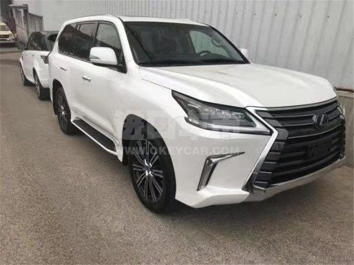 7e7219a5ca9b502583aa8d15f9435bb