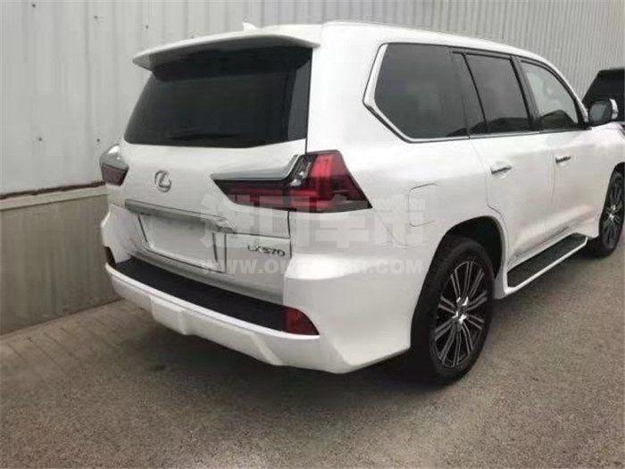 f9580012d4ef36181850101c03b0793