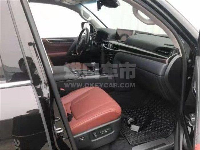 ad6c14f08415ad44e796452eb521e4f