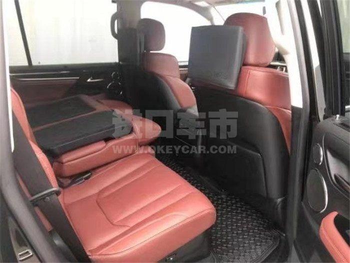 306268ab121b2ac6526391e2d97eaf8