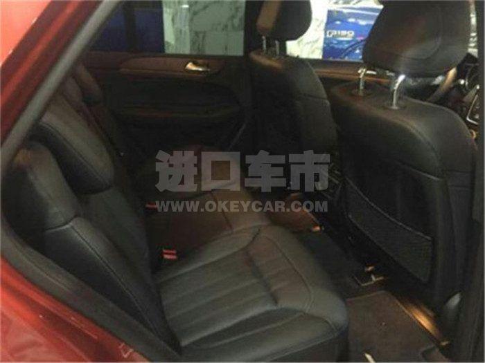 QQ截图20171120131653