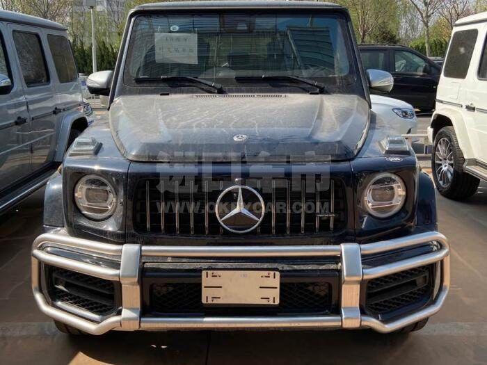 e8cab72fb033af43c6b17d5d614cc5b