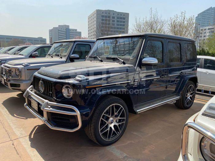 9bab94df4cb7448322e58eba581e9bd