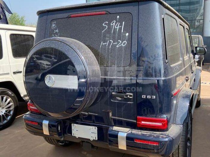 23f455dc8c9aceaa97152ef6b76094b