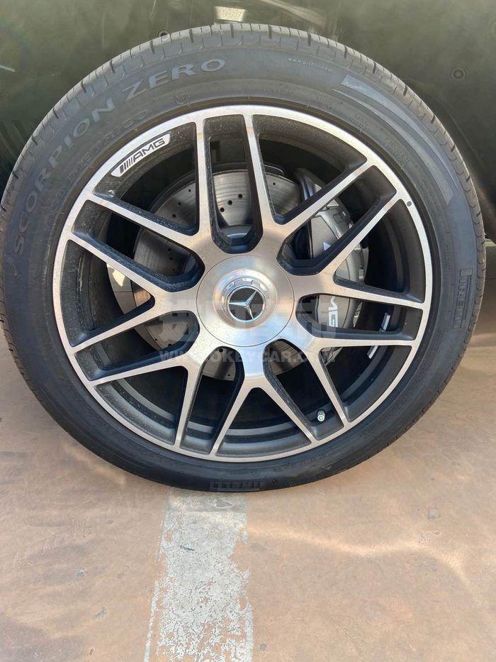 f24c5a0341dac7aed03016c3c85c0a1