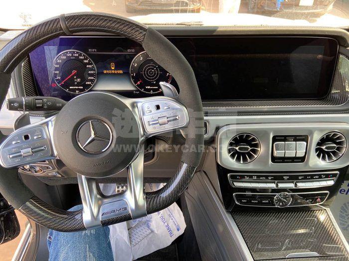 cf3b5a0febdbd8d6b5304eea1b13b69