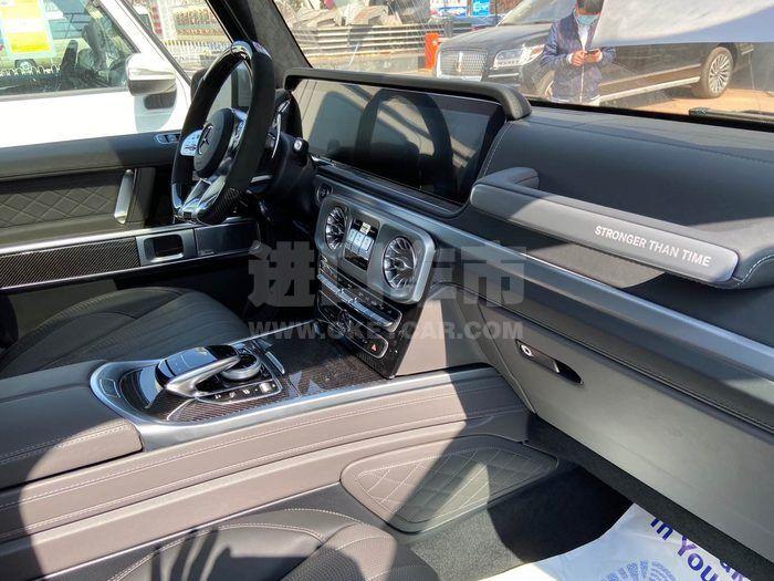 c8a5a04596a81e5337f1083bbc0c29a