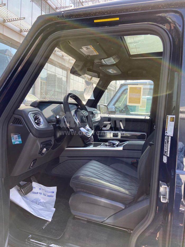 c0d23a1ea4b0cf648761b5690859d5e