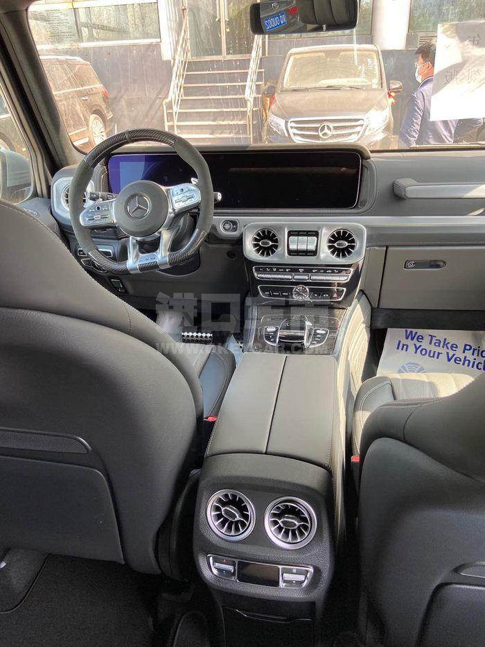 e22f74a4d8f777aa64ca32e94a61c36