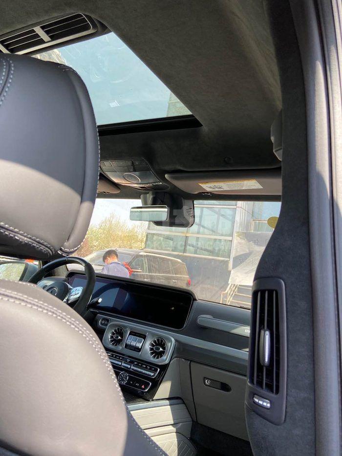 7313f7a8d97ca69e726cdfde47ae990