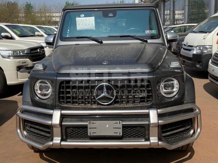 5671734066bd04412caf8cfd55e9f1b