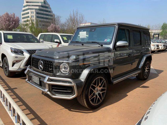 3be8f5e19518d77c53eba0bde5c44c3