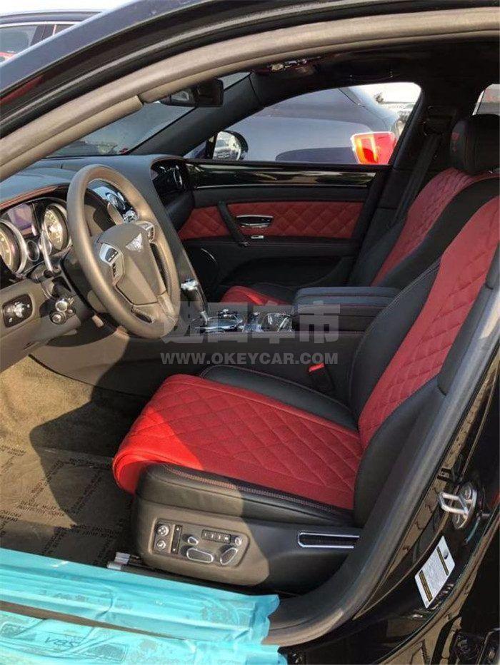 a54e6c13ccdb82c37732180ae8e5ac6